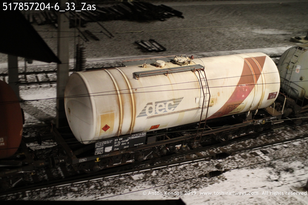 517857204-6_33_Zas.JPG